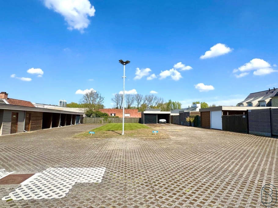 Da6ee32d674d477980bf1174889971d6