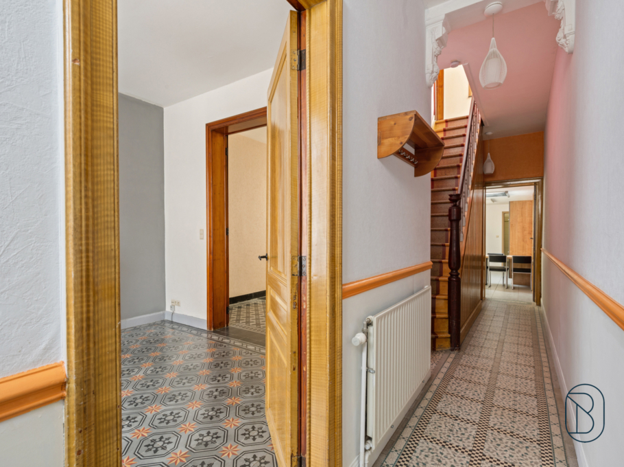 Dabeb92f5efc4749b9bdbf6034fb7a06