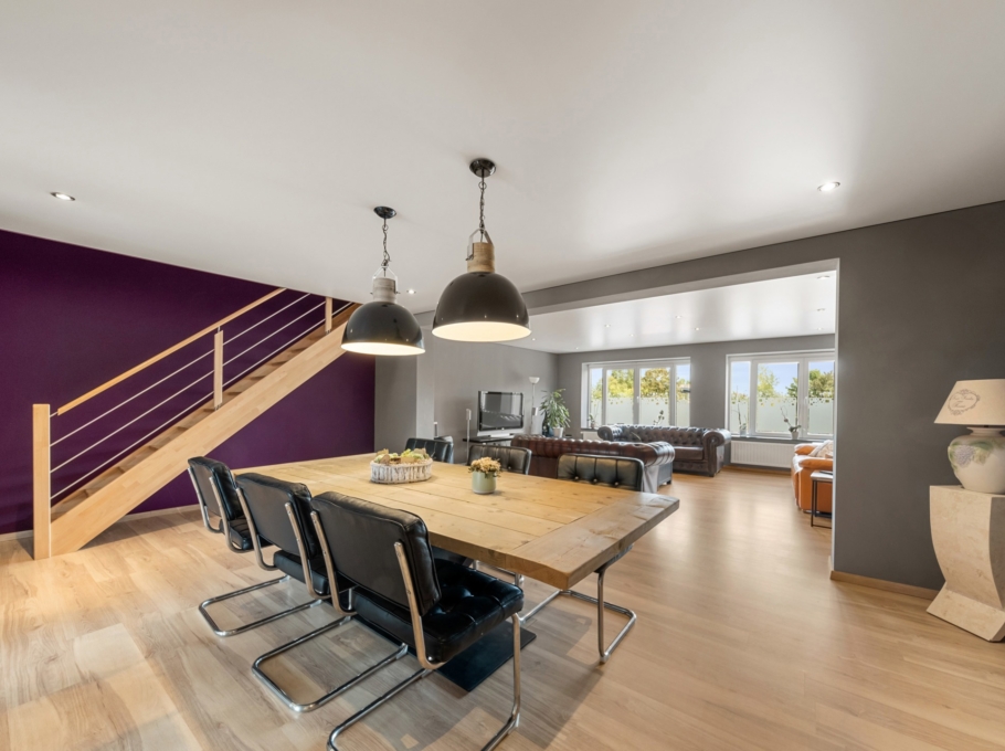 Db4421edf7944bb585893e1c39235514