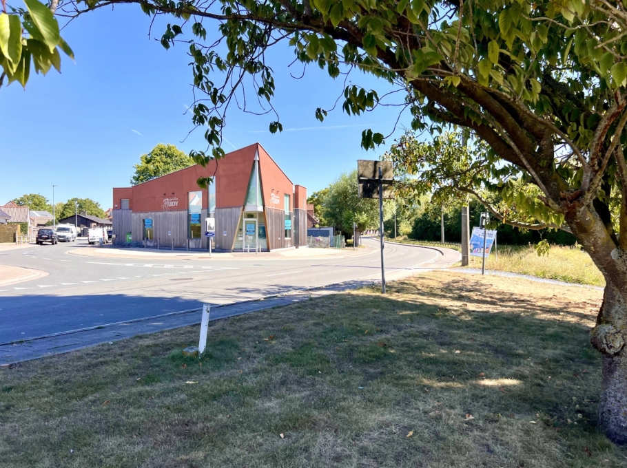 Db8d6205e56247f3be553ad6fdb82678