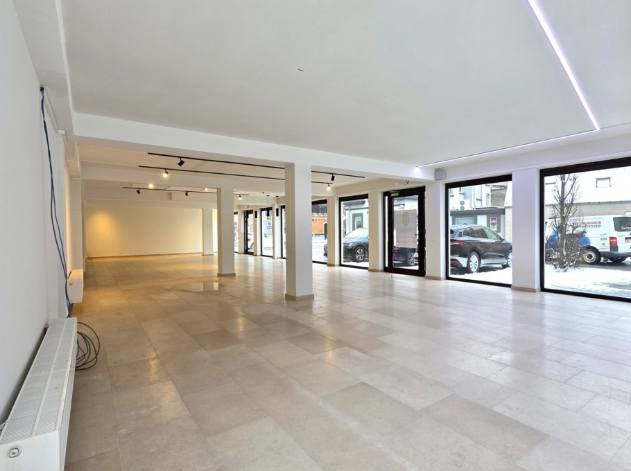 Dc0ebfefed3449cbb7af09c743c5769c