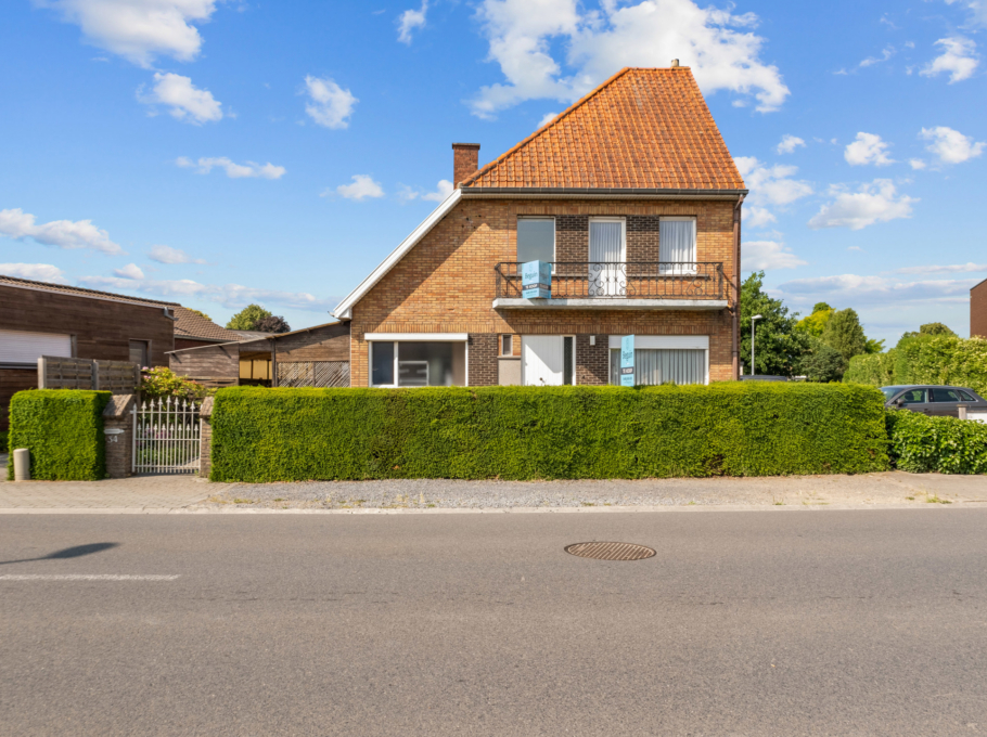 Dcfca78e90704ee883a2f66b82b21aa6