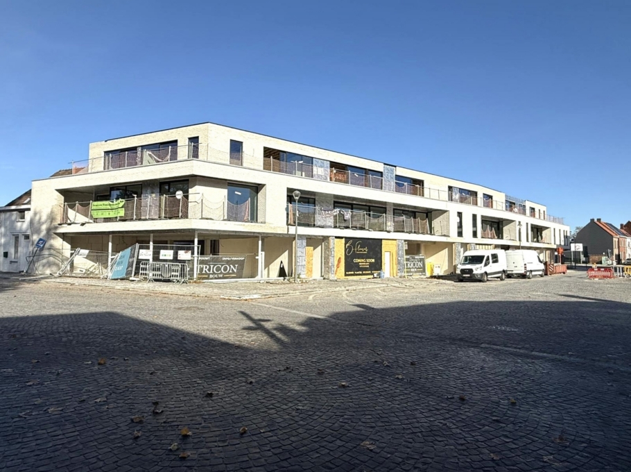 Dda973574cba444faa7b6655365b8e88