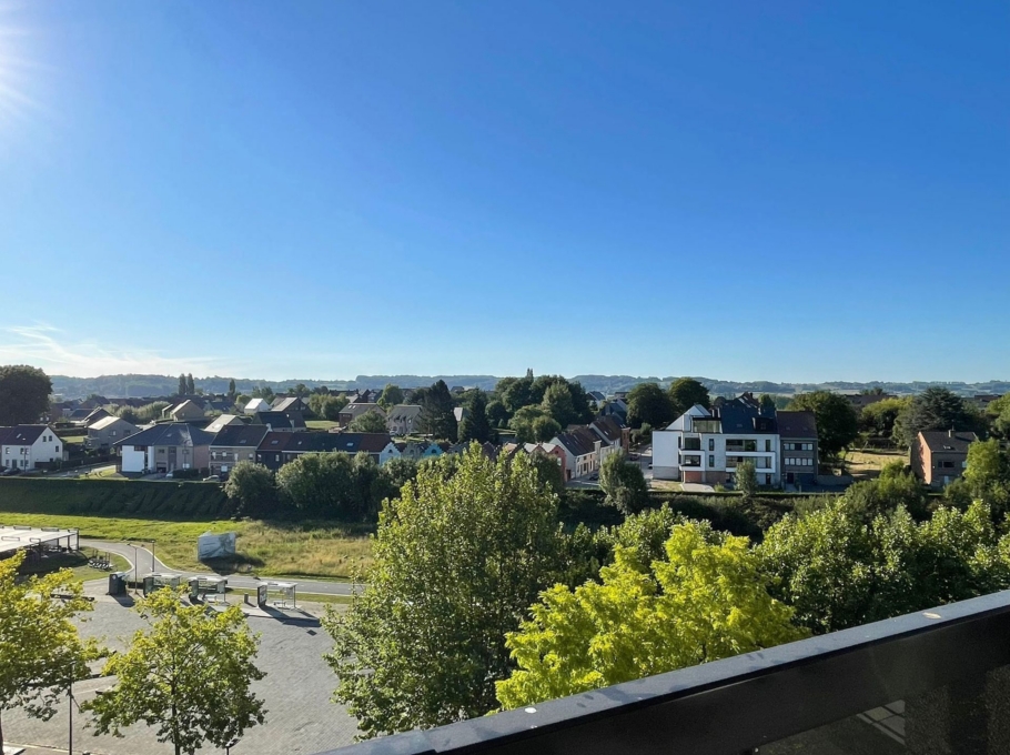 Ddd79d82d64745f6be6c6c9e071cca34