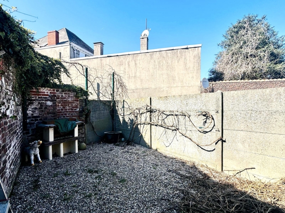 Ddee6ea846234aec9b2680dce65b9e93