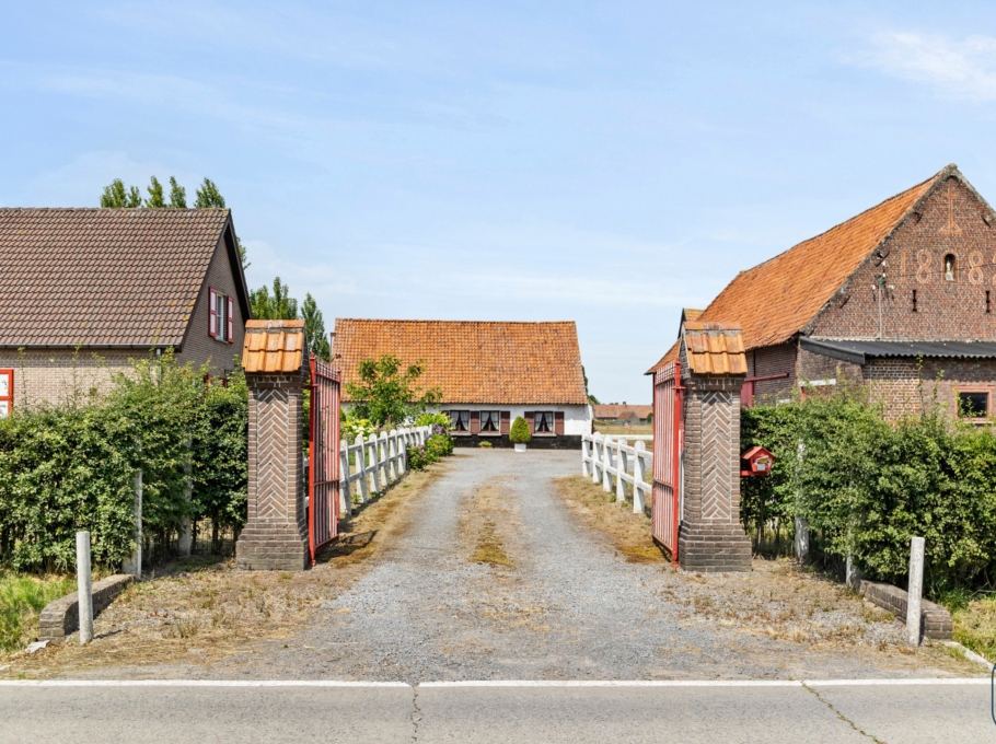 Ddf9809987ff4289b354f411694afbf6