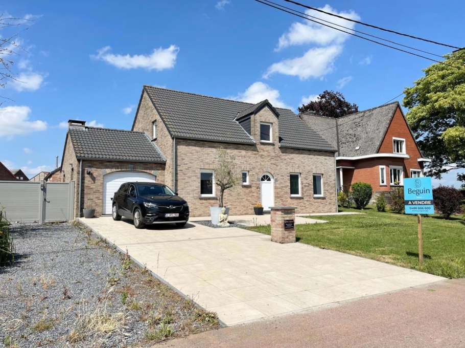 De238f990df74639a12b80386d57ef6b