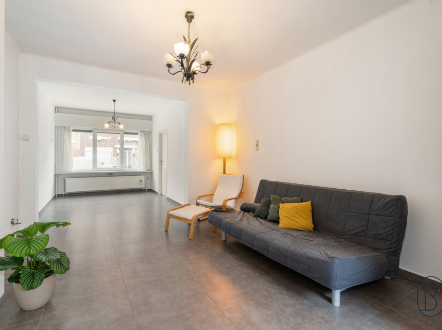 De267746ca52427bb085fd15ed598b97