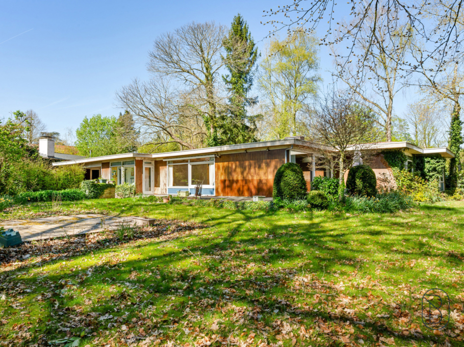 Def4d6dbfb874778acd9c4b7b6f311da