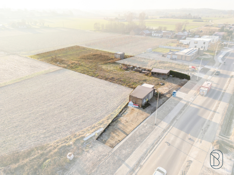 Df2b46d0fe9a4931ab8579bfc49364b2