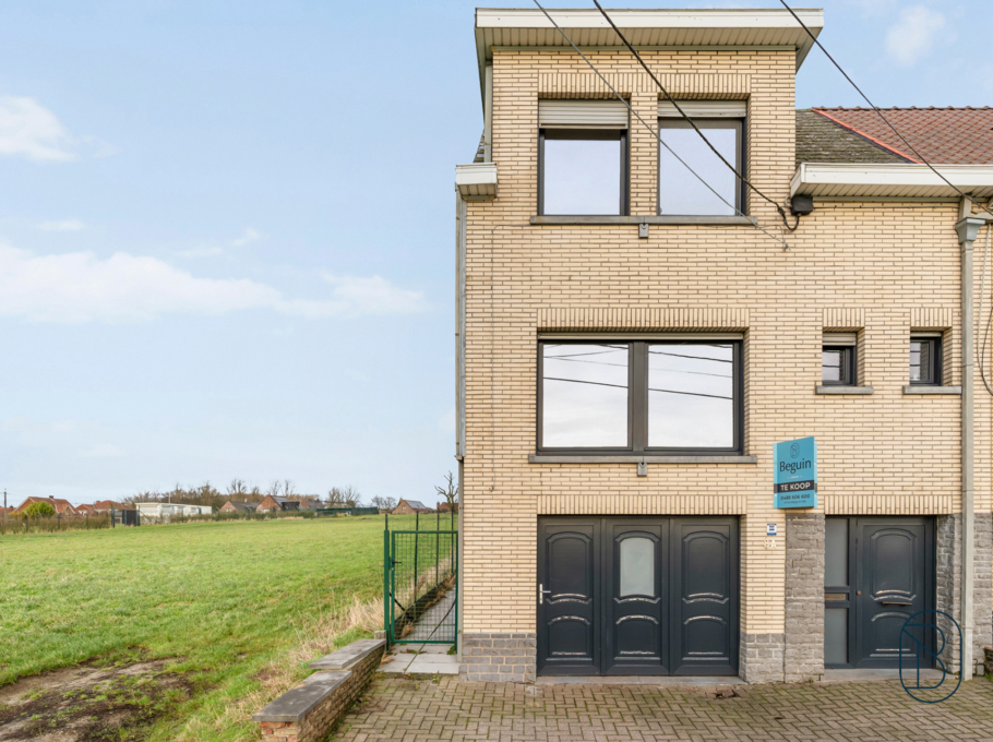 Df9829d7faaf4591a4412ebb389b6238