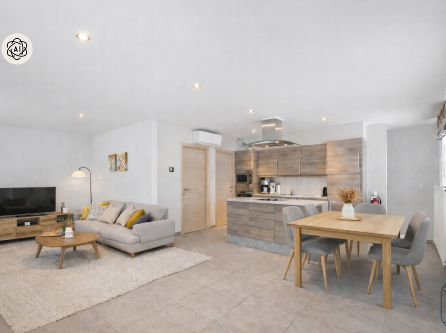 Df9aa3ee7c514237ade55d0e520321d6