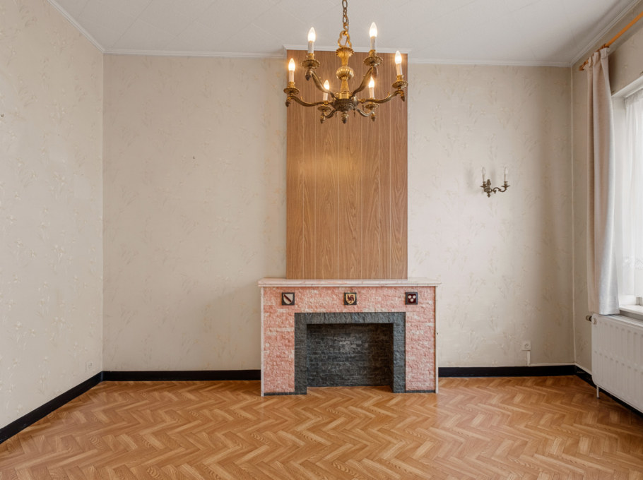 E03d510744c14831847d3a693971a79a