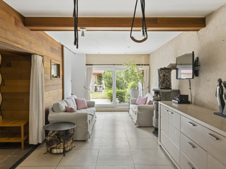 E074c0eed2964fdfa38c468c2f7fe9d5