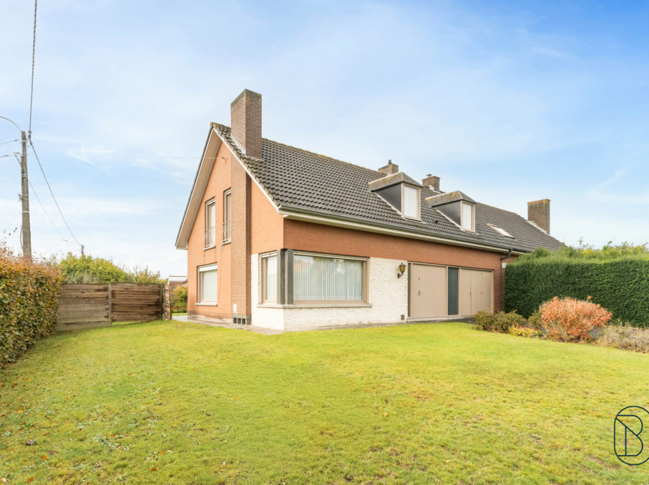 E177bbeceaa742ac8b29cf50db33c3ed