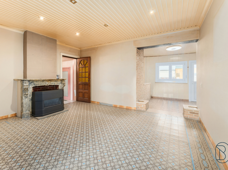 E1dd8524747a4b679eb06a80a9bd3d59