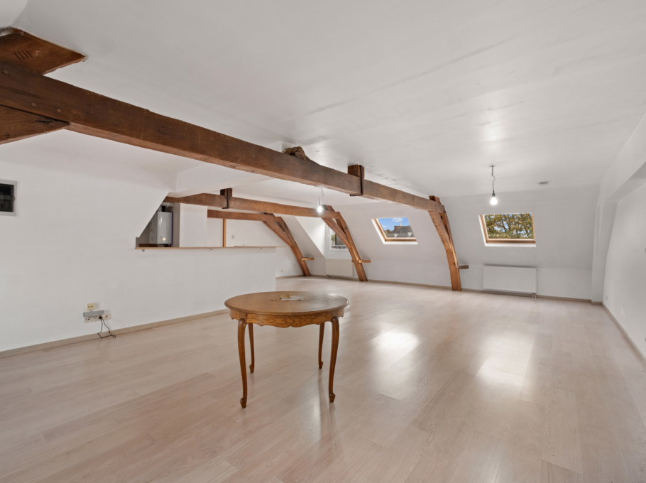 E21b99add30c46f69866515e03c884a5