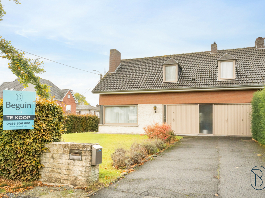 E22d039cd6434700872c7489b51b1248