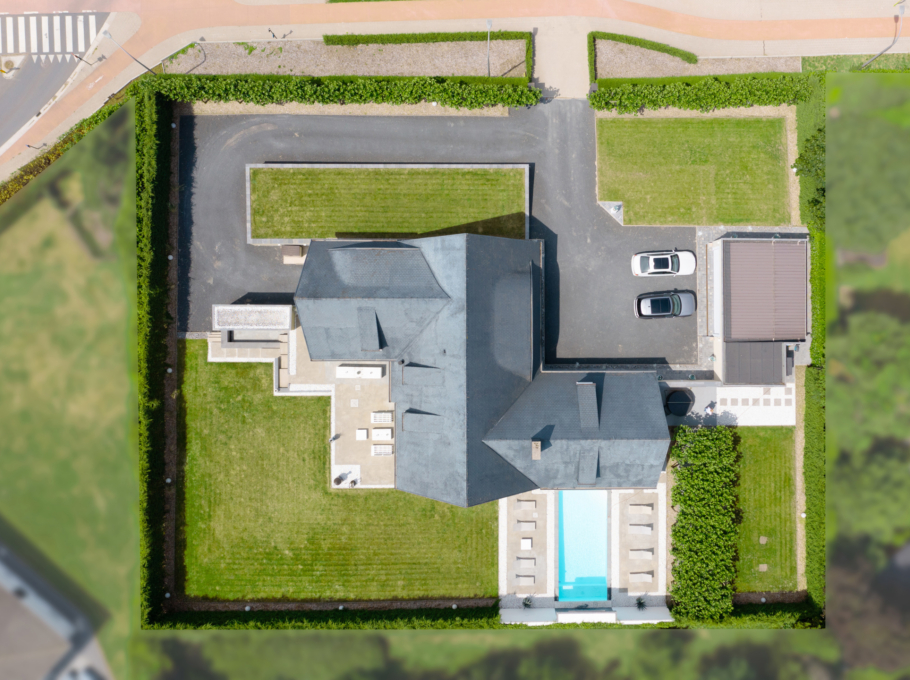 E29d5fbf15f44da3b1ac07f8919e49ab