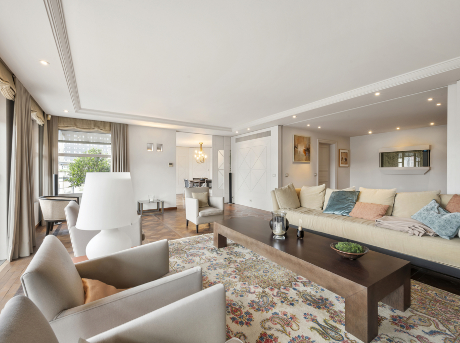 E3bc831a63234ab6b63b45d74c2211f6