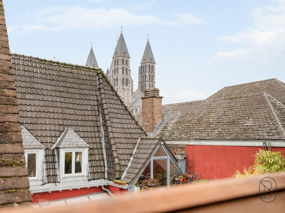 E3e3123b92a44de4b23d33c602190c7e