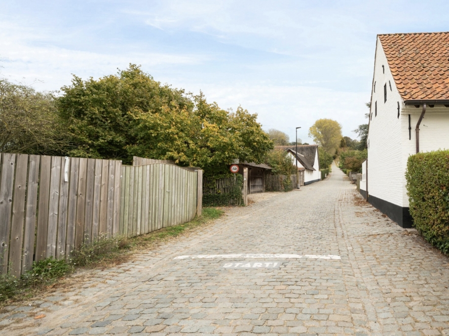 E42cf43056ad465dbd5dd893ef77e3f2