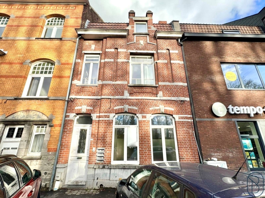 E44c70db7d264a17b7aa21f2843c8b0c