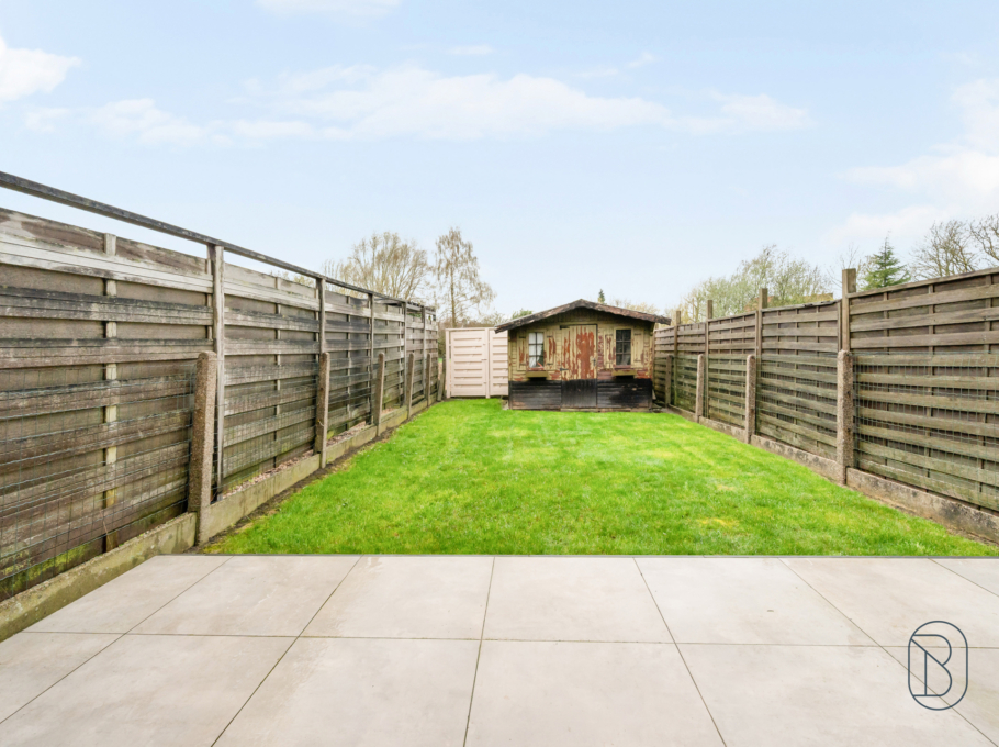 E47f7e2deffe4a28a8849003d6afbb5d