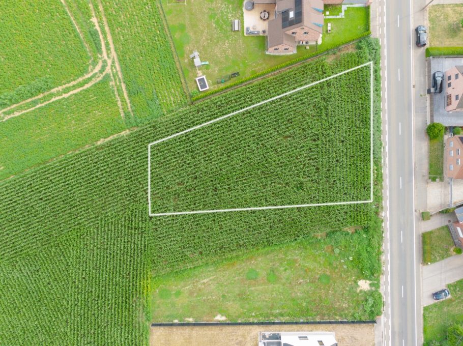 E49ce47052ad4e51a9ec176cca85a312