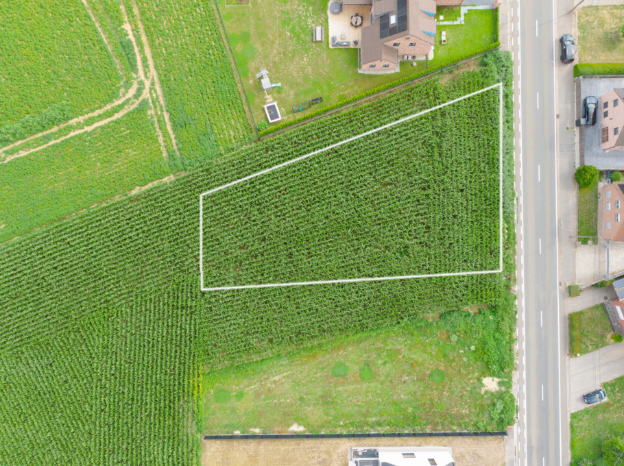 E49ce47052ad4e51a9ec176cca85a312