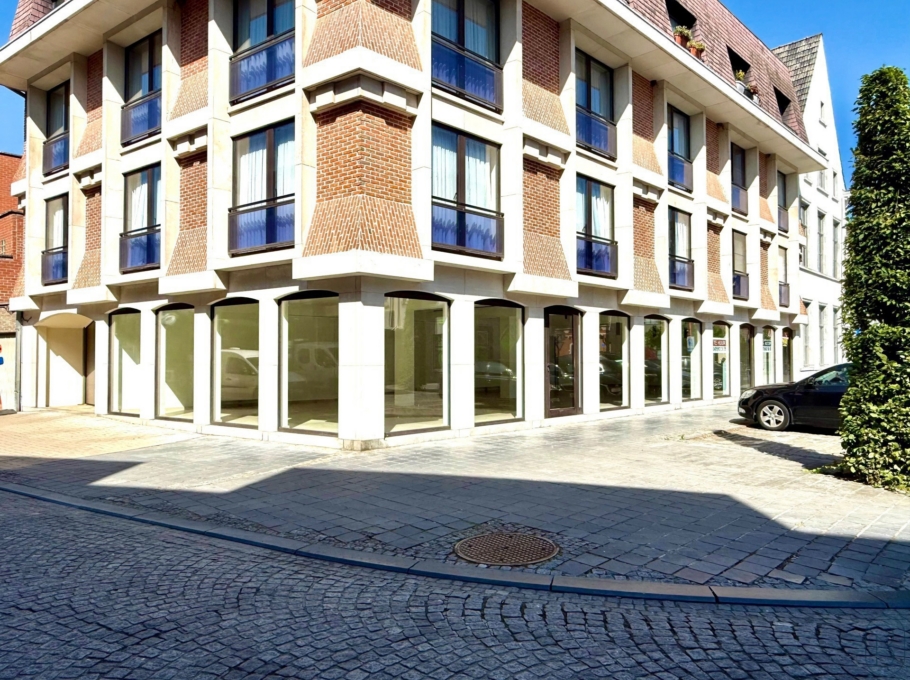 E54686d4dd394114941770ac28a03fc8