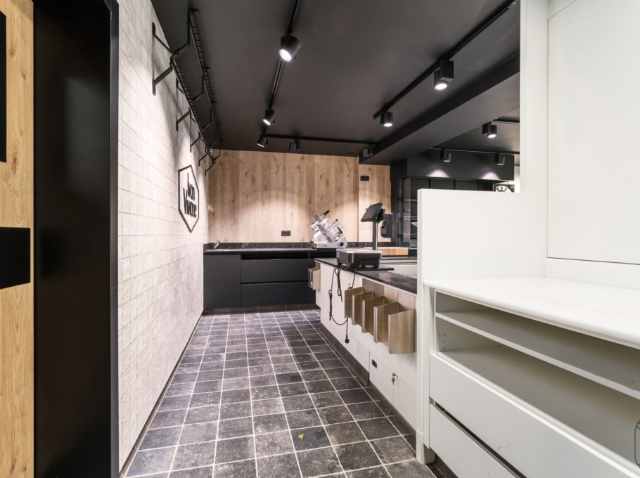 E72c91b59118484e868783ab052de89c