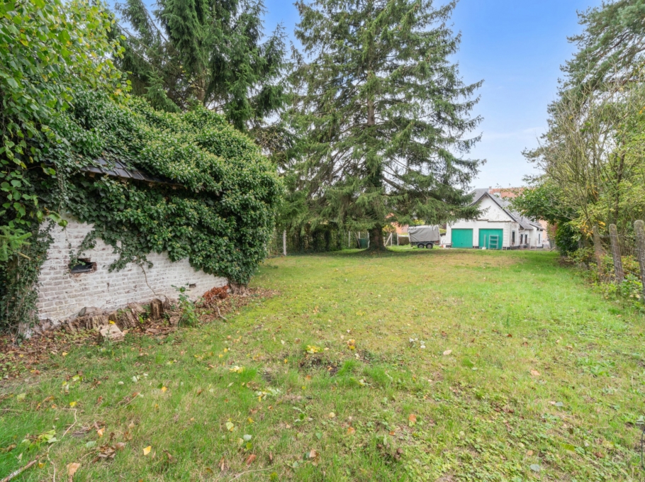 E76b2b7b94c34cb89a07b07bcfcc091c