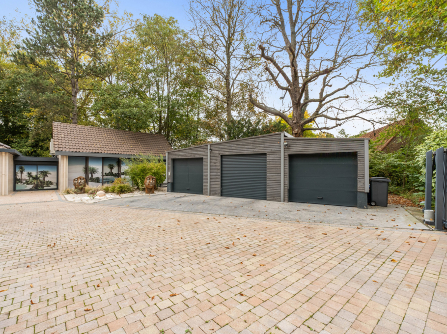 E7cc70ad9daf47458e04283f71fa9c83