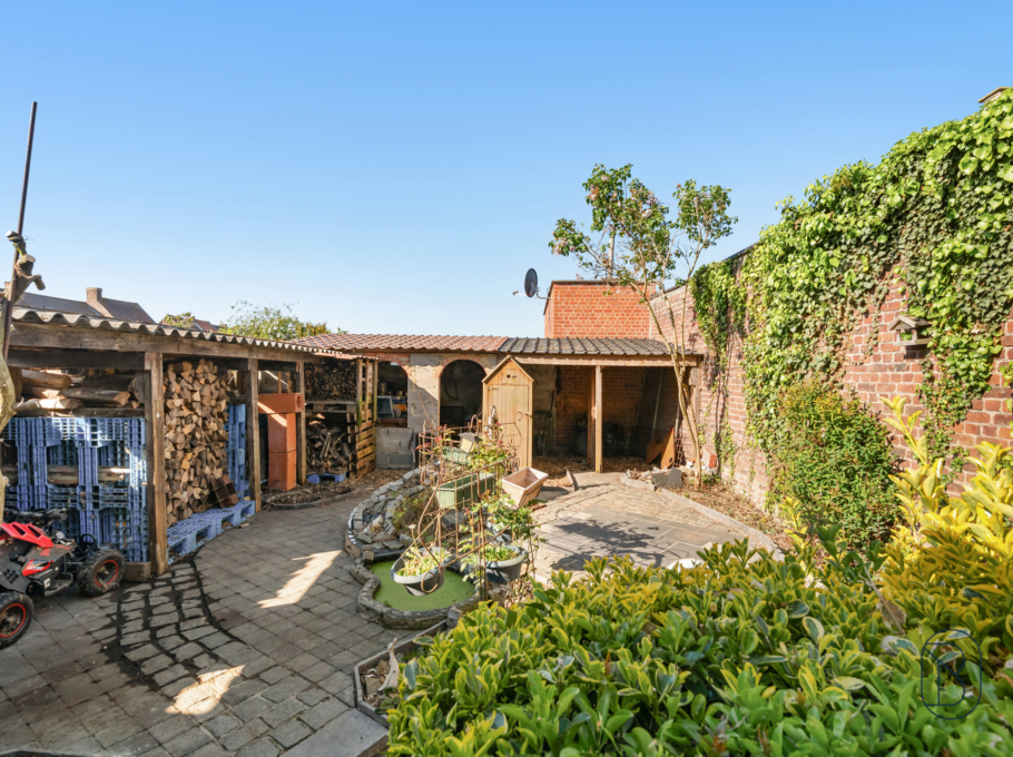 E95d7993d9454c9598b1964240518040