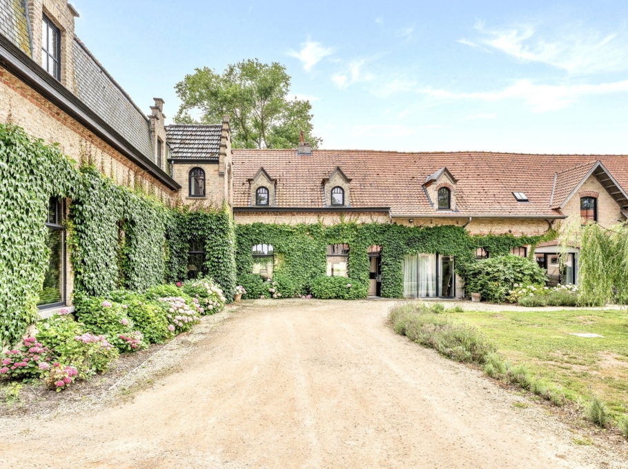 E9650329b1074054a40a31cb933a3b2e