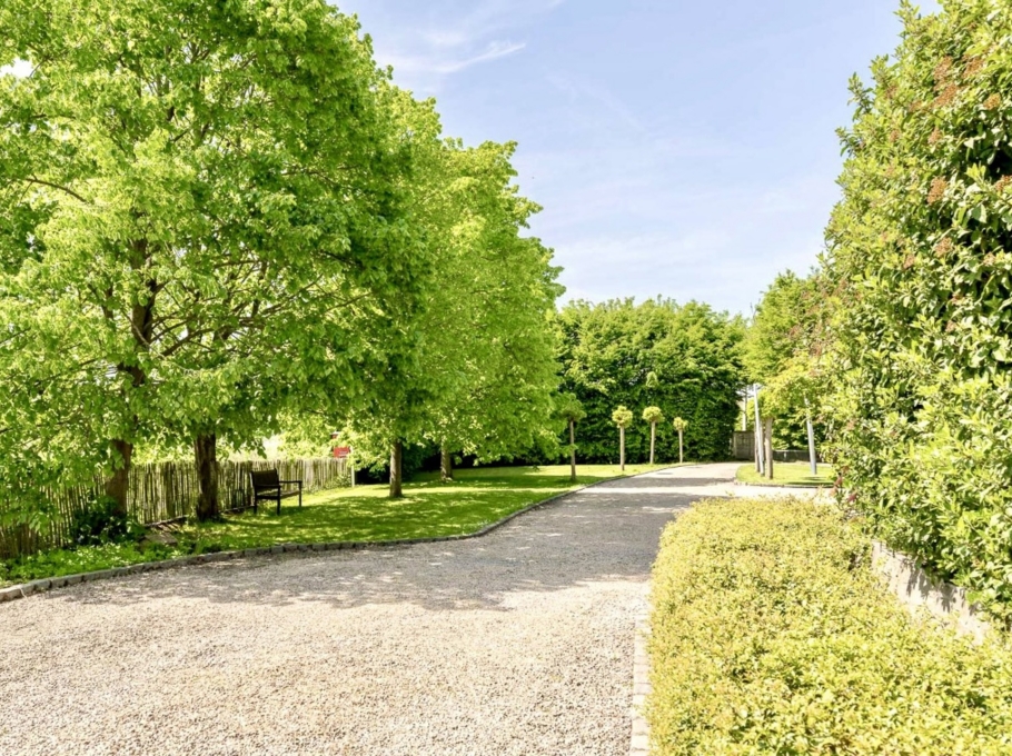 E9c320977c8d4aecb5710abdf007c3ec