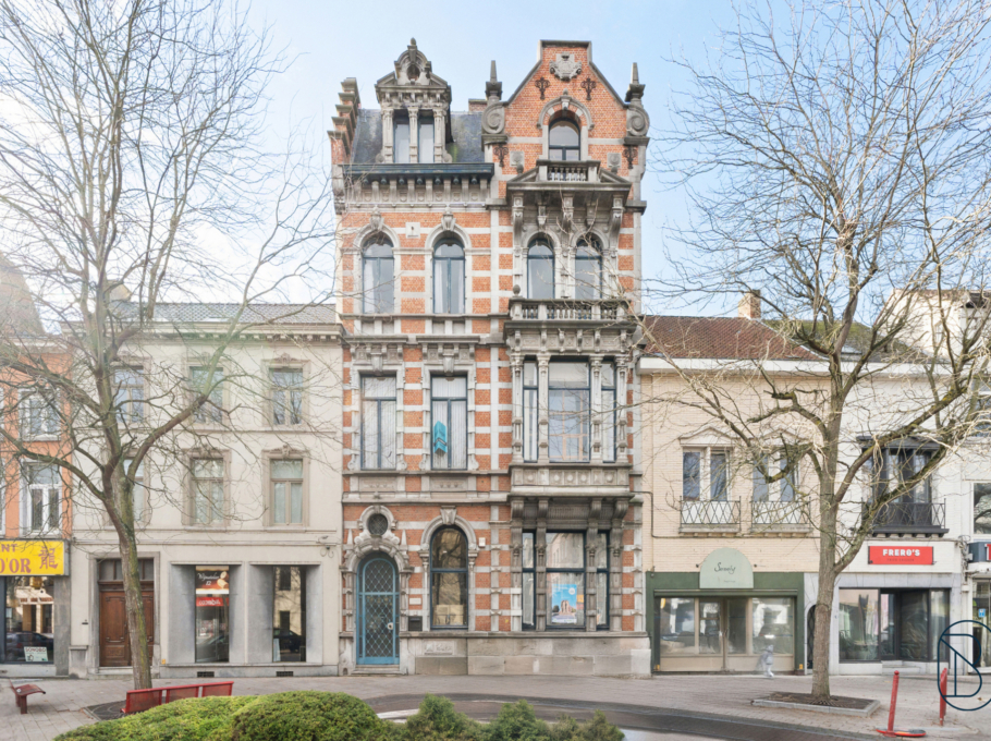 Eabc36971c854dea99f83c3d92916b64