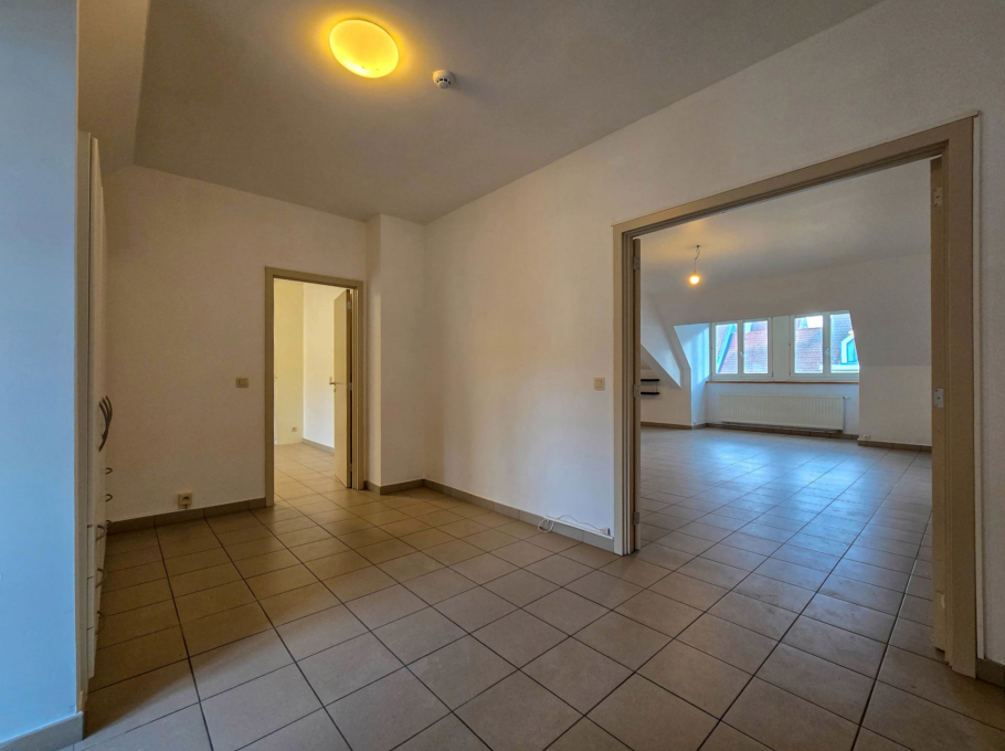 Eb104cfe610346948dd2f3a5ac3964a6