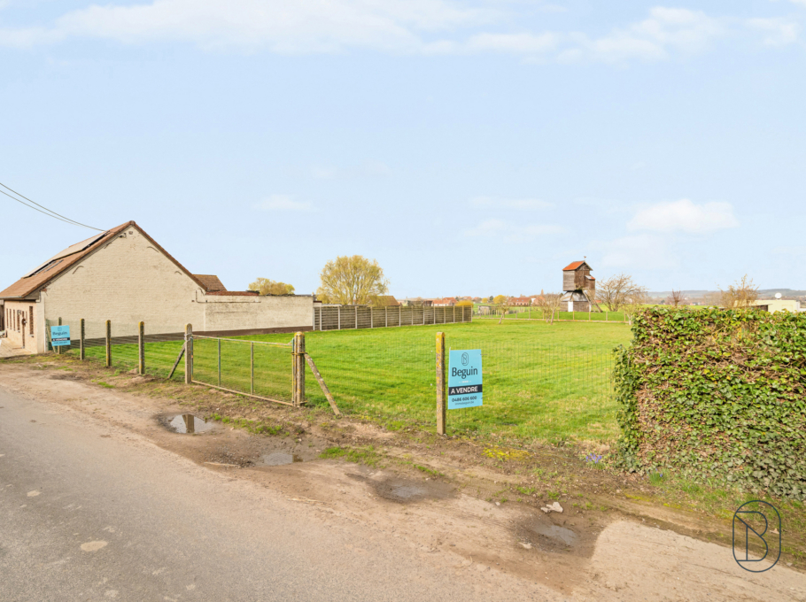 Eb82f0036d0645e58de67eb696601f44