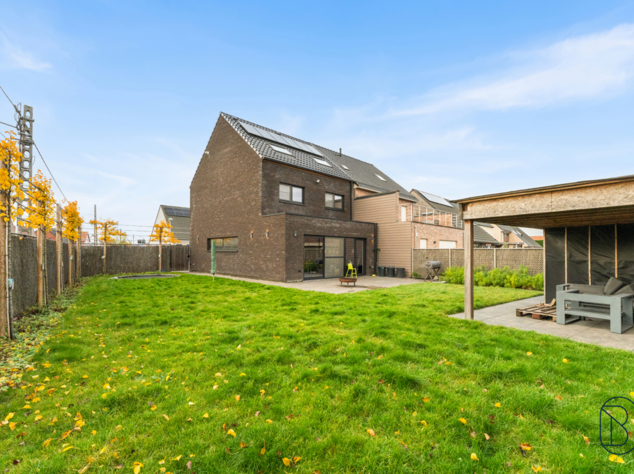 Ec9212d20428412f8a3a6434238f4022