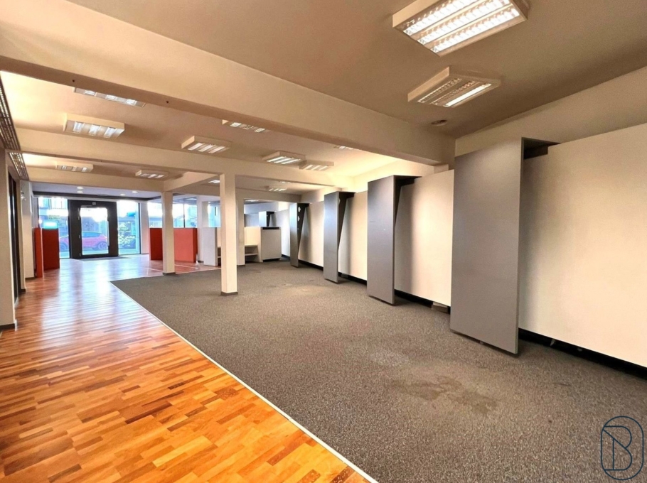 Eca222aea152484c8ddb66bd3cf4259f