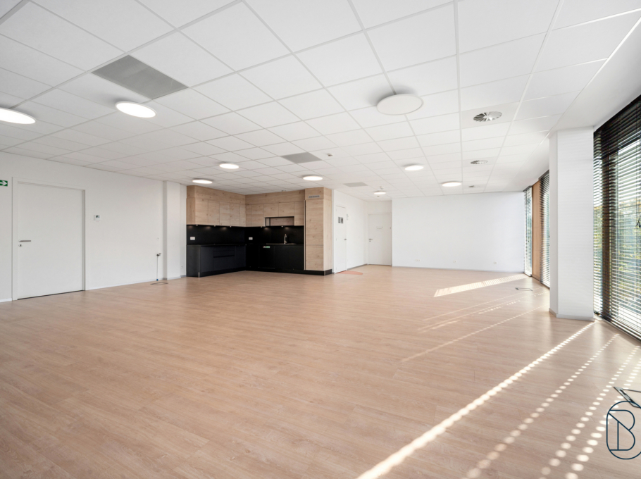 Ecadcb766e59412192103ae3b71094b4