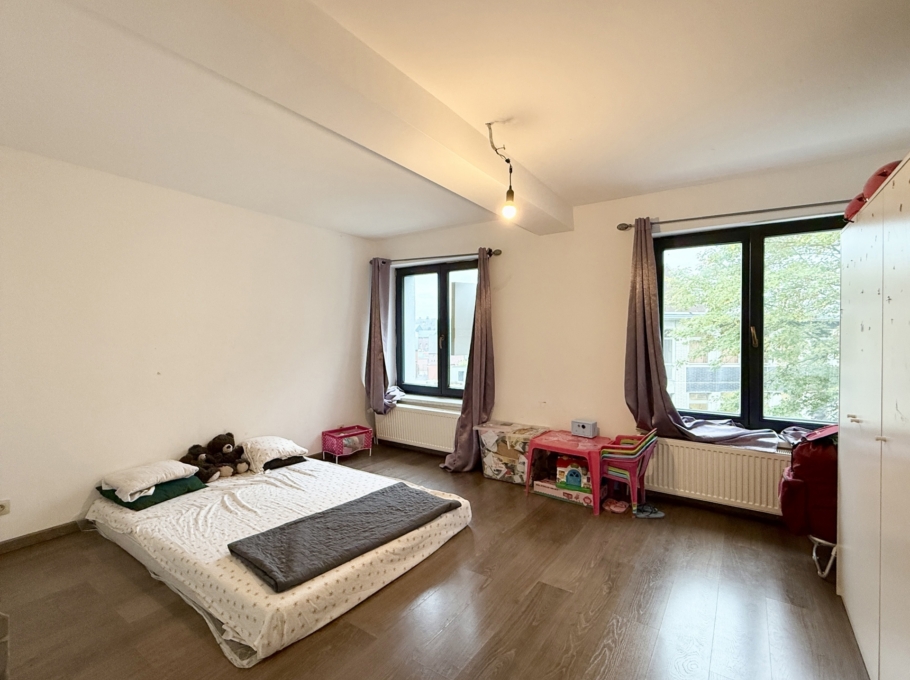 Ecb5e4f4e6f7407cbf0eb703ce2a8419