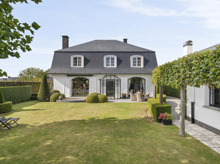 Edf163dc70944a2b87eb7b0c04fc1553