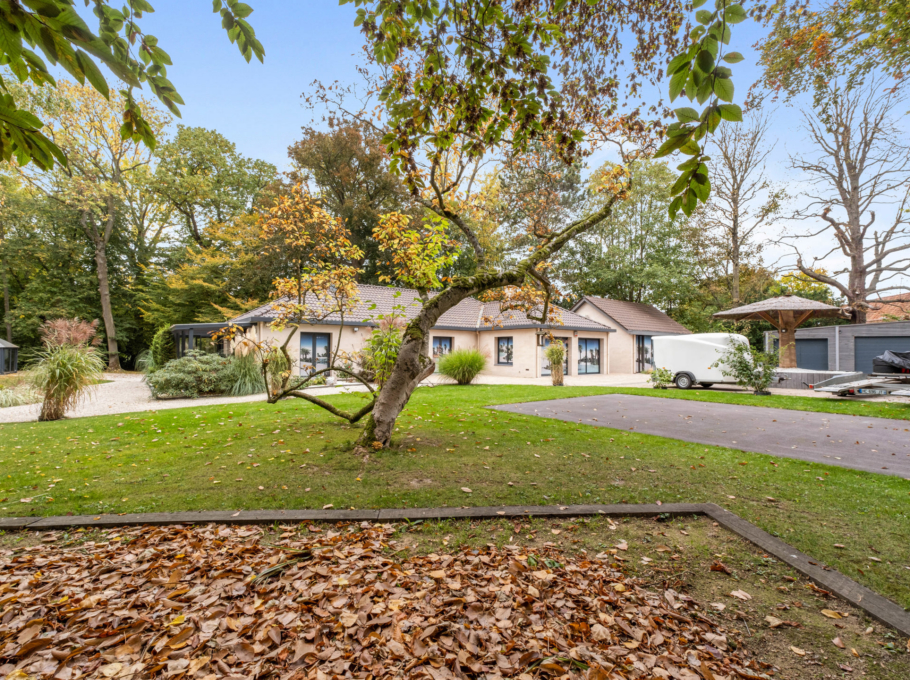 Ee1231edeaf9477ea7d66ce5245ee301