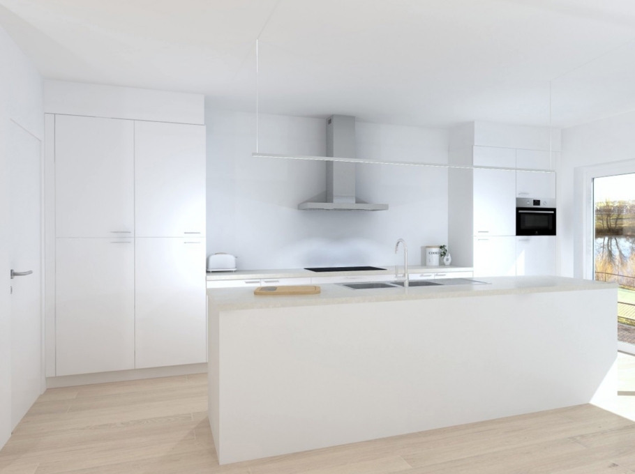 Eeb85ab575f245d9828184a9b24cbe3f