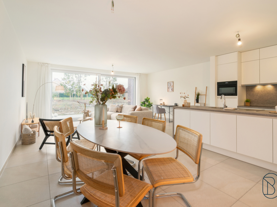 Eecdb0ba59cd41259a94142f781d4e54