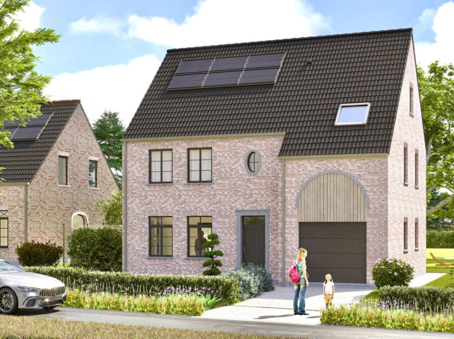 Eece21e0efc84231ba43edaa01202414