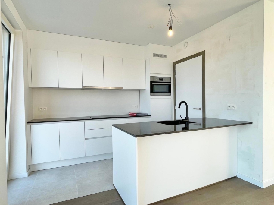 Ef3a3acfbdcb400082edfab5f0c73916